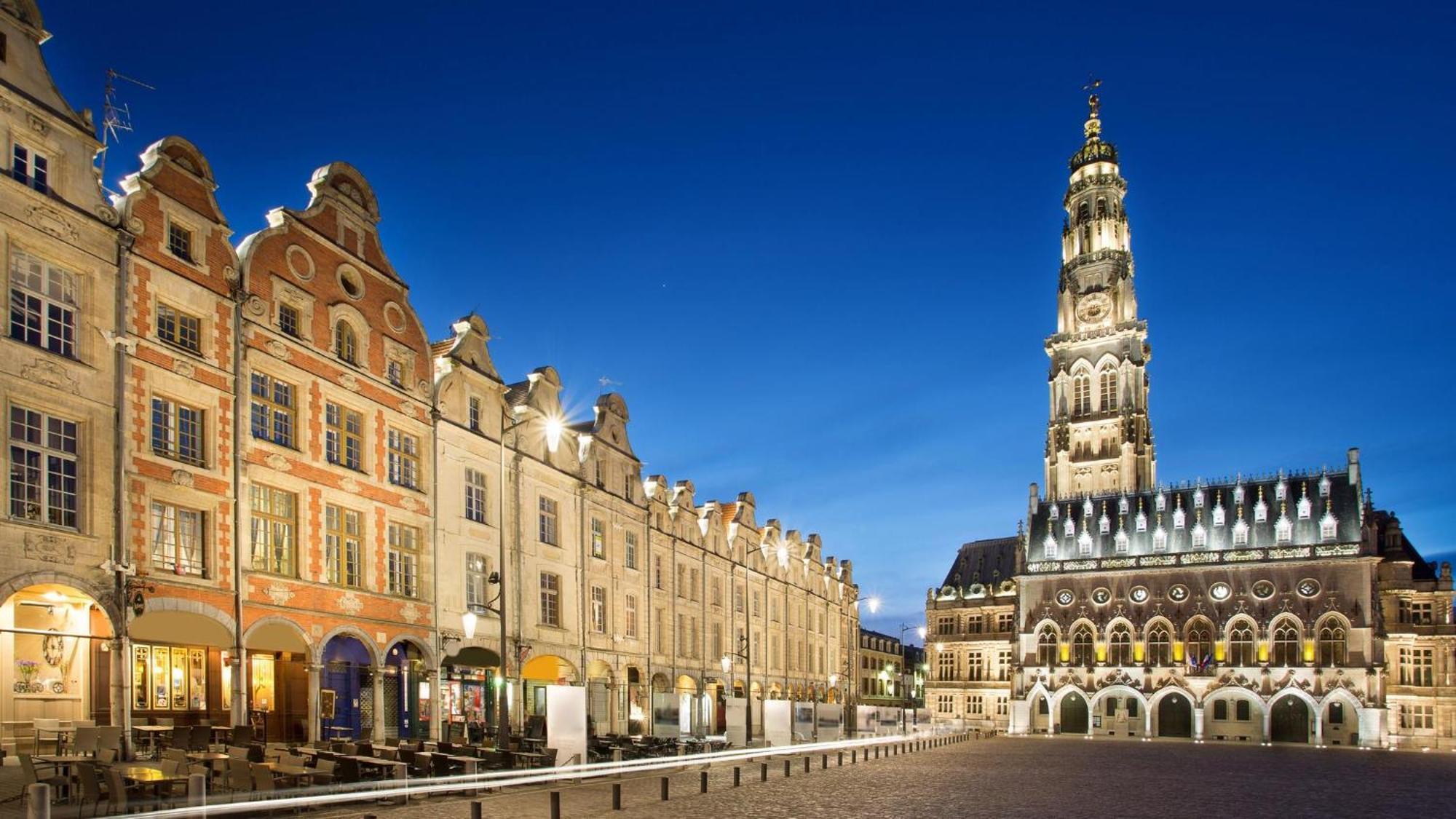 L'ecrin - - King Bed - Calme - Luxe Apartment *